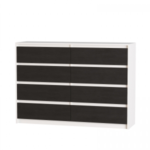 МІКС - 5
