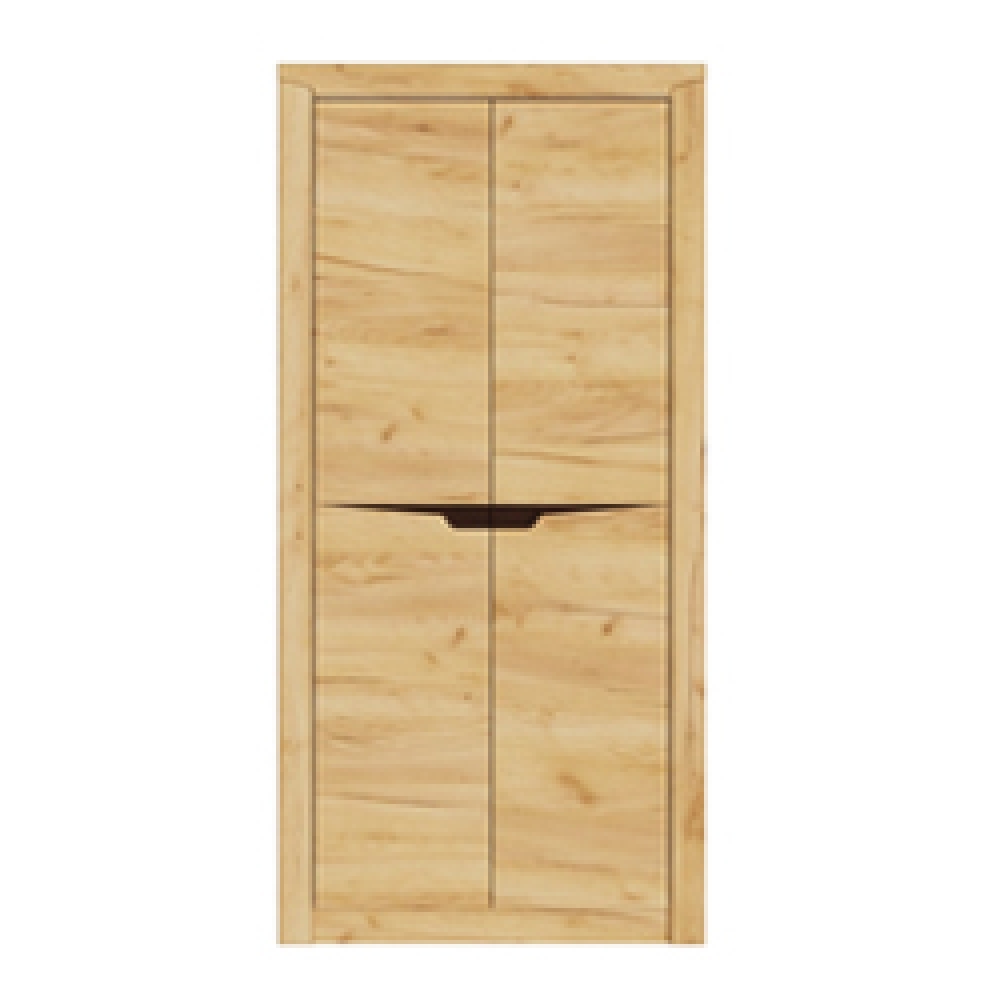 Ліберті шафа 1000